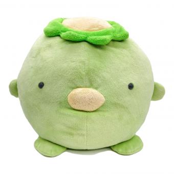 Fricca ヌイグルミ まんまるピロー カッパ