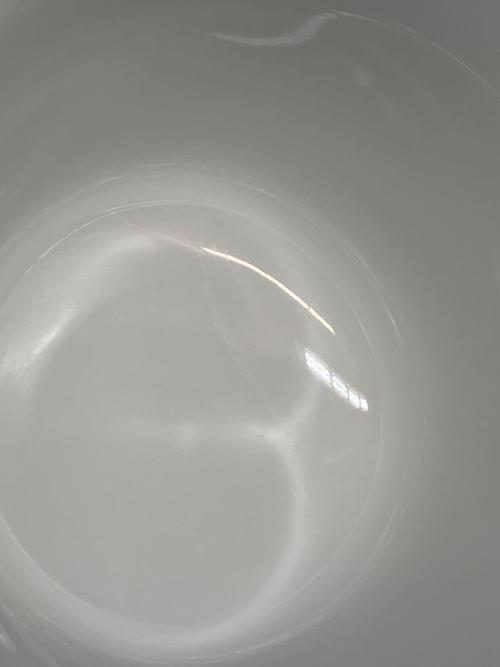 ROYAL COPENHAGEN (ロイヤル・コペンハーゲン) カップ&ソーサー ブルーフルーテッド・メガ