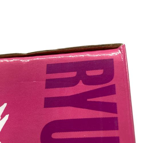 ブルーロック フィギュア 決戦の覚悟 士道龍聖