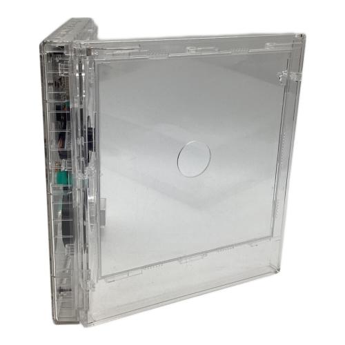 km5 Bluetooth機能付きCDプレーヤー instant Disk Audio CP1 CP1-003 Bluetooth対応