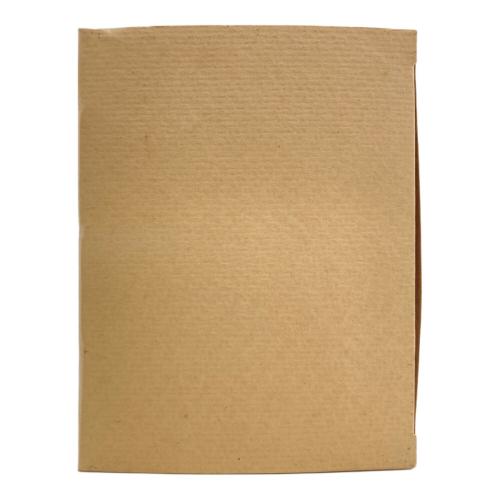 サンリオグッズ ミニモヘアドール