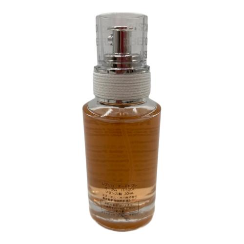 Maison Margiela (メゾンマルジェラ) オードトワレ 30ml 残量80%-99% REPLICA オータムバイブス