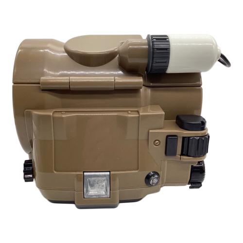 Fallout4 Pip-Boy（ピップボーイ）説明書付 ソフト無し