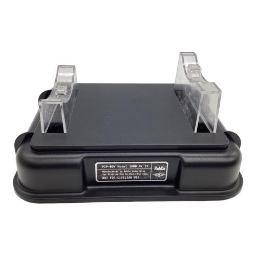 Fallout4 Pip-Boy（ピップボーイ）説明書付 ソフト無し