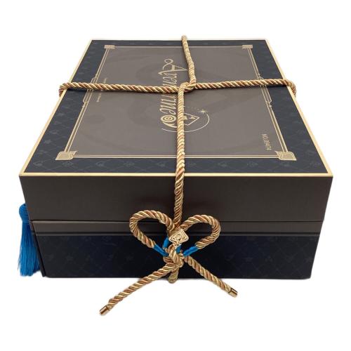 mihoyo (ミホヨ) キャラクターグッズ 崩壊スターレイル アンベンチュリンギフトボックス