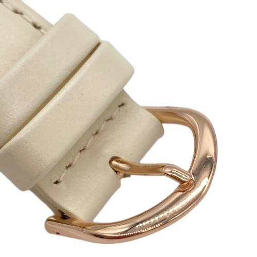 ディズニーグッズ 腕時計 40TH ドリームゴーラウンド 動作確認済み