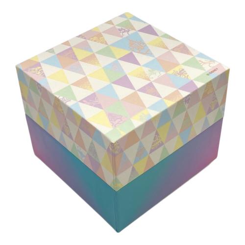 ディズニーグッズ 腕時計 40TH ドリームゴーラウンド 動作確認済み