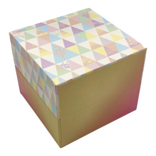 ディズニーグッズ 腕時計 40TH ドリームゴーラウンド 動作確認済み