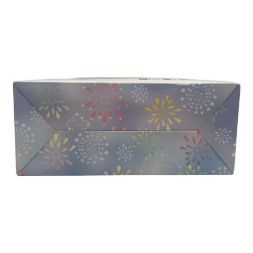 リラックマ＆すみっコぐらしフェスティバル ヌイグルミ リラすみフェス 限定ぬいぐるみ