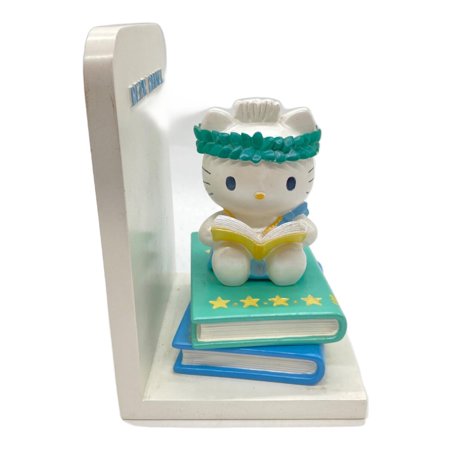 ハローキティ・ダニエル　グッズ各種 USJ】キティ＆ダニエルの激カワグッズ再入荷！今度こそゲット！