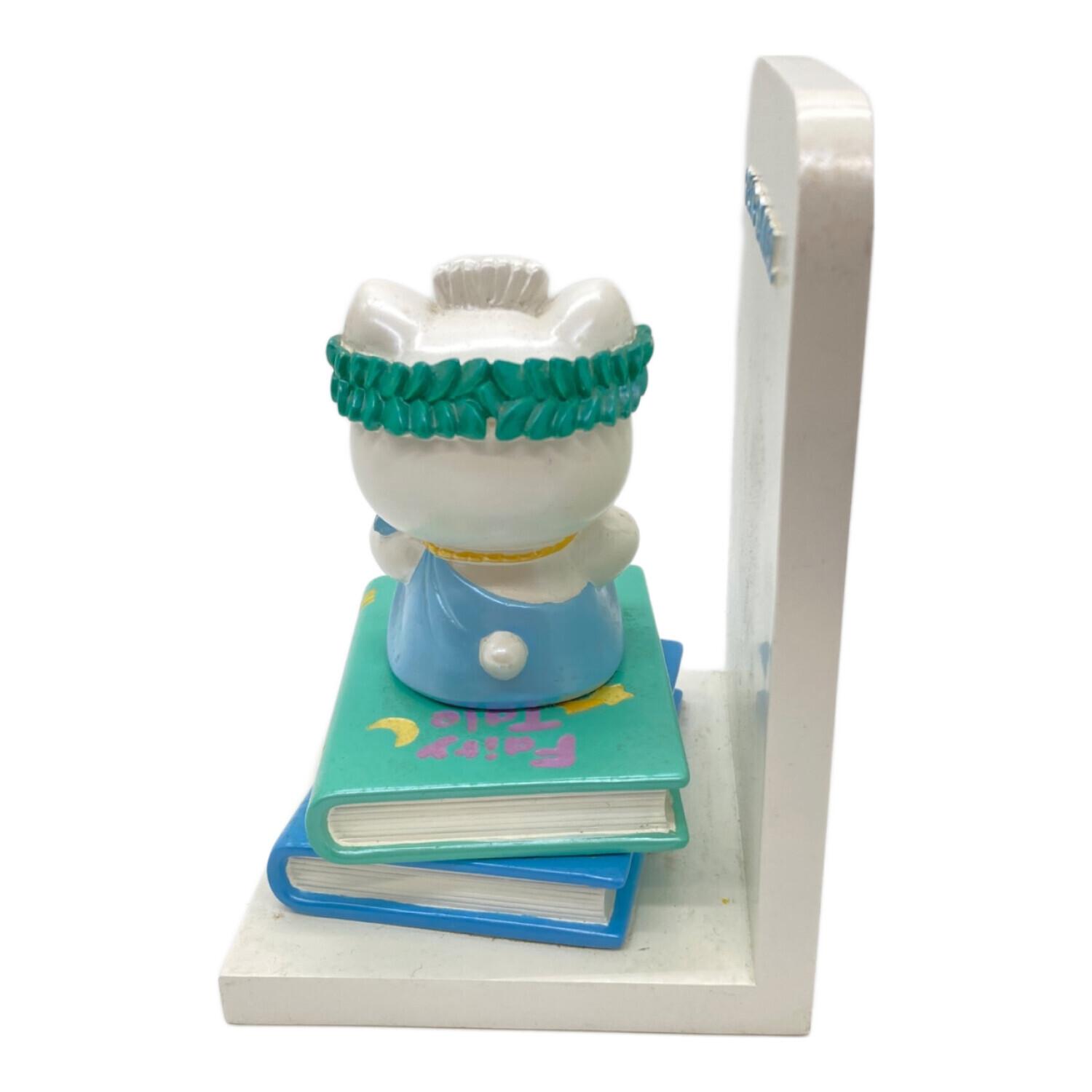 ハローキティ　ダニエル　出品　まとめ売り ダニエル マスコット まとめ売り