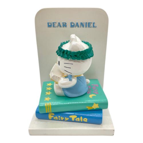 ハローキティ・ダニエル　グッズ各種 USJ】キティ＆ダニエルの激カワグッズ再入荷！今度こそゲット！