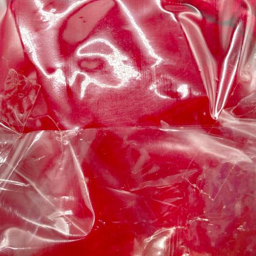 HELLO KITTY (ハローキティ) 25周年記念 キティ いちご新聞ドール ヌイグルミ