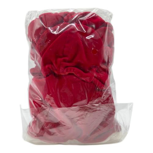 HELLO KITTY (ハローキティ) 25周年記念 キティ いちご新聞ドール ヌイグルミ