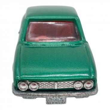 カテゴリ：トミカ】商品一覧｜中古・リサイクルショップの公式通販