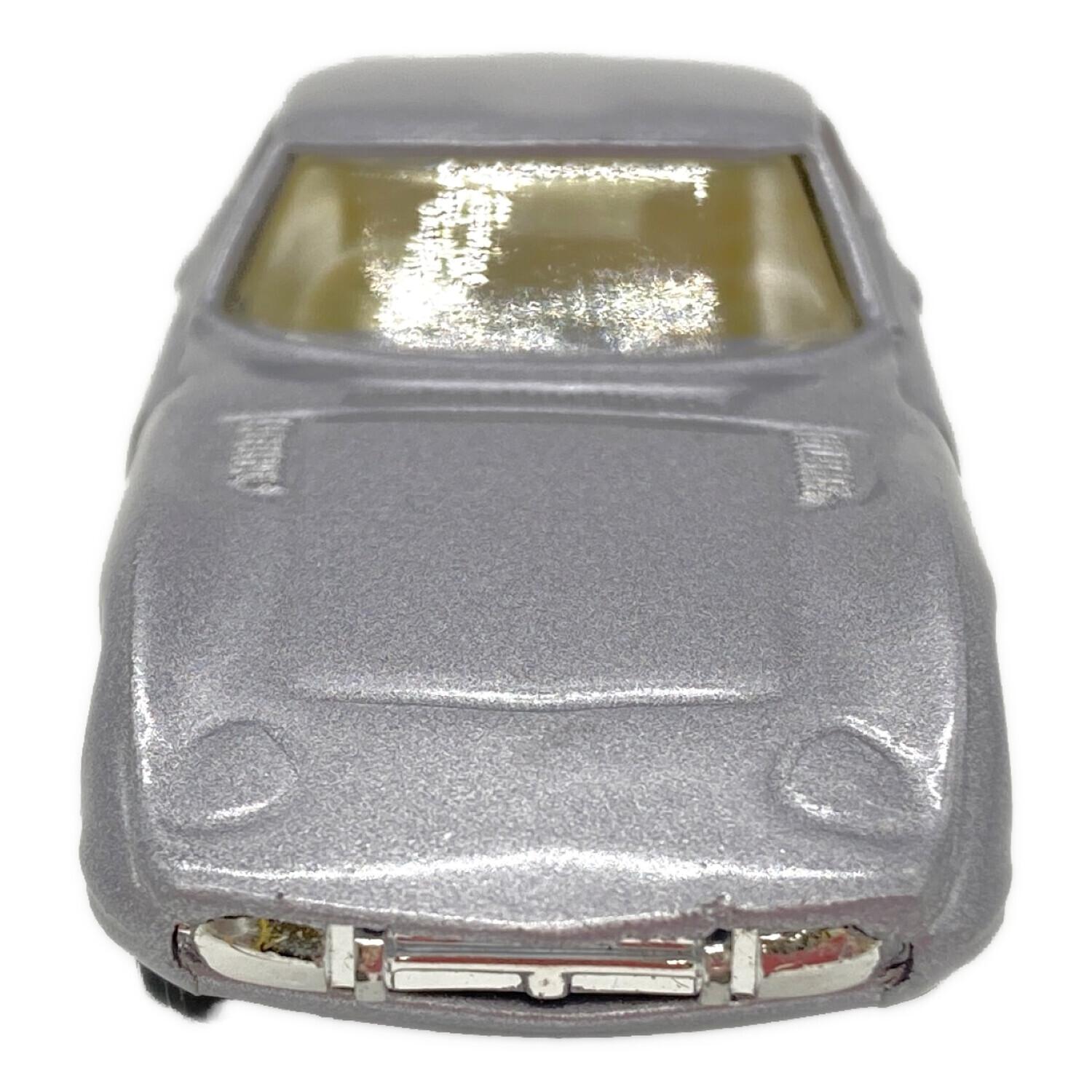 TOMY (トミー) トミカ 黒箱 トヨタ2000gt｜トレファクONLINE
