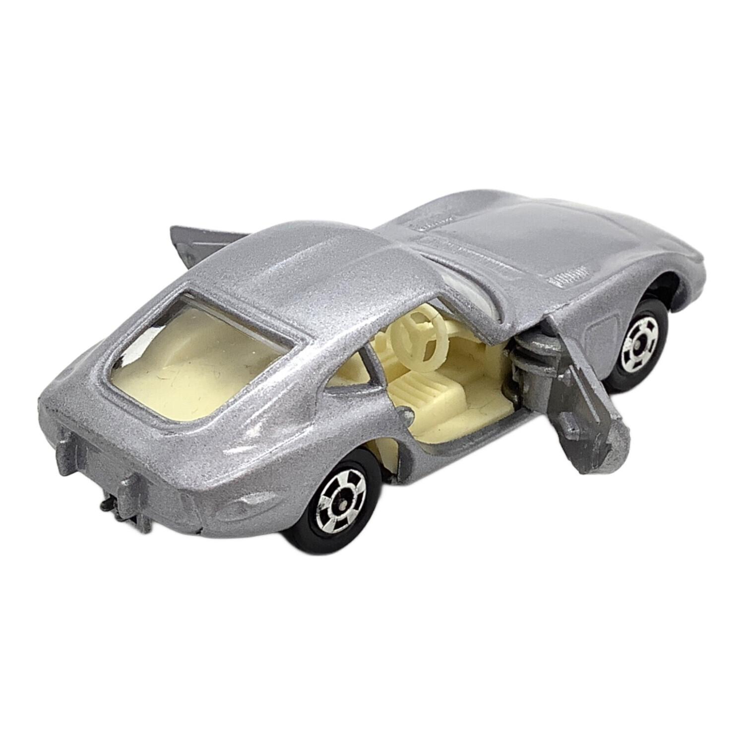 TOMY (トミー) トミカ 黒箱 トヨタ2000gt｜トレファクONLINE