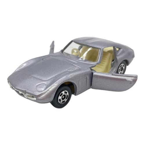 TOMY (トミー) トミカ 黒箱 トヨタ2000gt｜トレファクONLINE