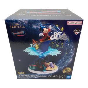 フィギュア 85th ヴィネットフィギュア