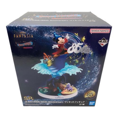 フィギュア 85th ヴィネットフィギュア