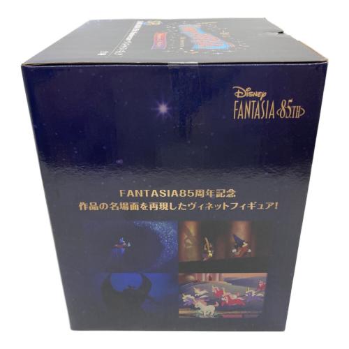 フィギュア 85th ヴィネットフィギュア