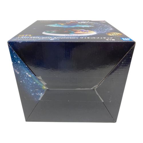 フィギュア 85th ヴィネットフィギュア