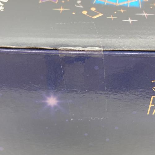 フィギュア 85th ヴィネットフィギュア