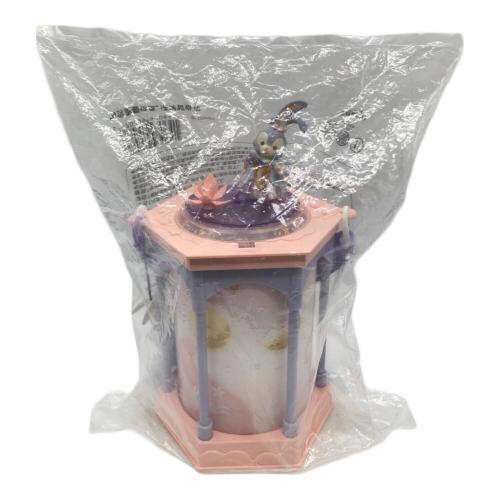 ディズニーグッズ 上海ディズニー ステラルー ポップコーンバゲット