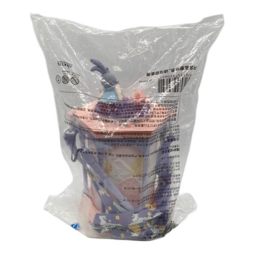 ディズニーグッズ 上海ディズニー ステラルー ポップコーンバゲット