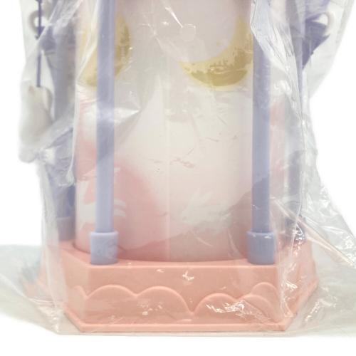 ディズニーグッズ 上海ディズニー ステラルー ポップコーンバゲット