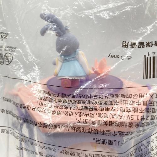 ディズニーグッズ 上海ディズニー ステラルー ポップコーンバゲット