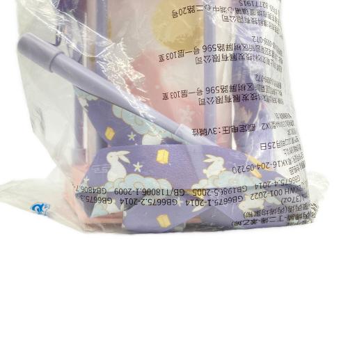 ディズニーグッズ 上海ディズニー ステラルー ポップコーンバゲット