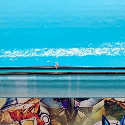 BANDAI（バンダイ）「一番くじ 仮面ライダーゼロワン -REAL×HEROES-」　A賞 ONDIMENSION フィギュア