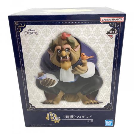一番くじ　ディズニー　プライズフィギュア・プライズ景品　スペシャルセット Happyくじ「Disney100」が10⽉20⽇ (金) より順次発売！A賞は大