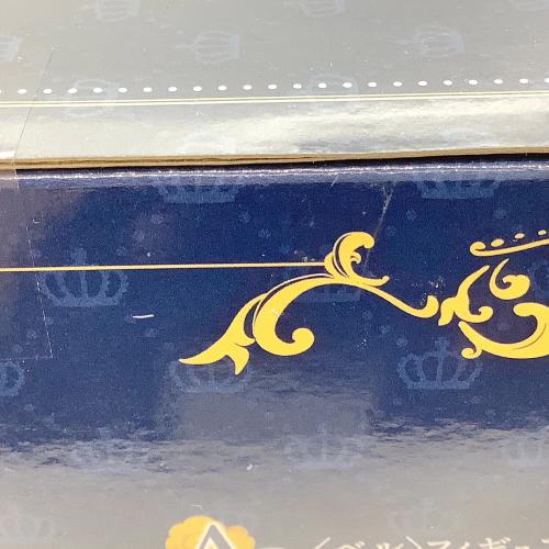 DISNEY (ディズニー) フィギュア B賞 野獣フィギュア