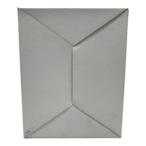 東映メモリアルコレクション 限定フィギュア マジンガーZ