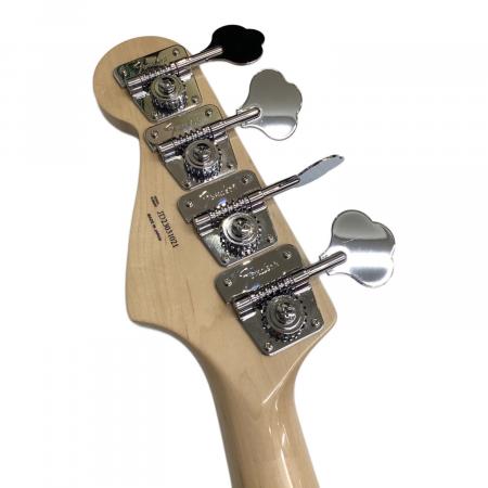 FENDER (フェンダー) Made in Japan Heritage 70s Jazz Bass Natural