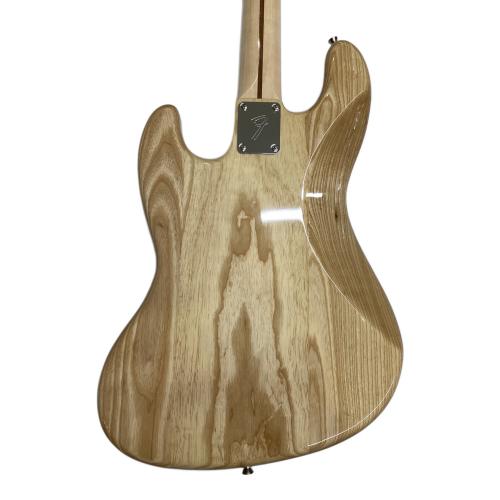 FENDER (フェンダー) Made in Japan Heritage 70s Jazz Bass Natural ジャズベース 2023年製