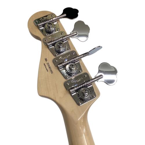 FENDER (フェンダー) Made in Japan Heritage 70s Jazz Bass Natural ジャズベース 2023年製