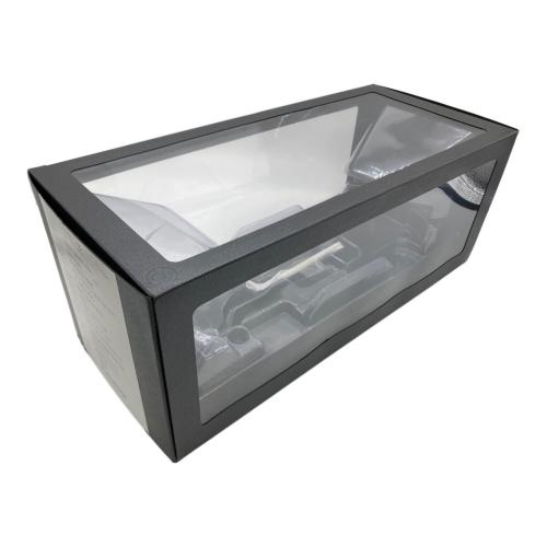 MINICHAMPS (ミニチャンプス) ダイキャストカー BMW M3-2020