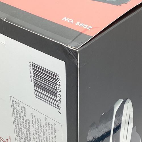 PAUDI ダイキャストカー Honda CIVIC TYPE R 1/18