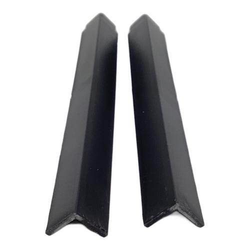 SOLIDO (ソリード) ダイキャストカー 1/18 FIAT F595 ABARTH