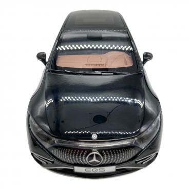 カテゴリ：ミニカー｜キーワード：Mercedes,ベンツ,メルセデス,Benz