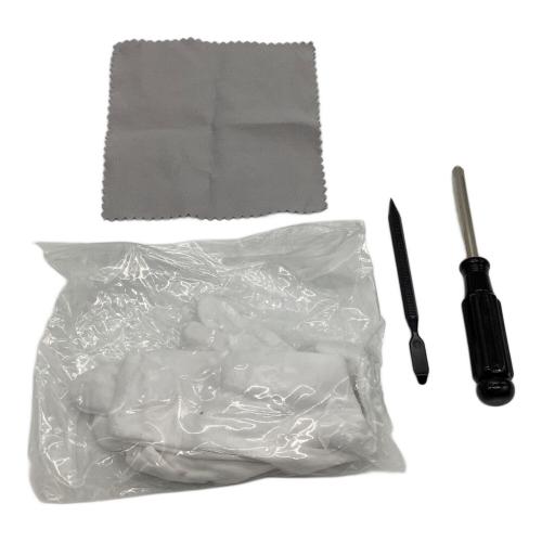 NZG (エヌツェットゲー) ダイキャストカー 1/18 Mercedes Benz EQS V297 2022 black