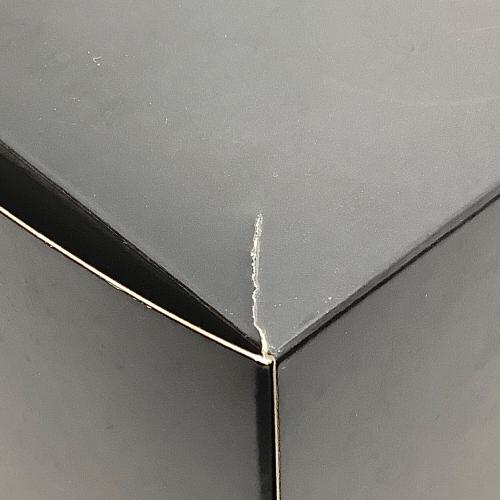 NZG (エヌツェットゲー) ダイキャストカー 1/18 Mercedes Benz EQS V297 2022 black