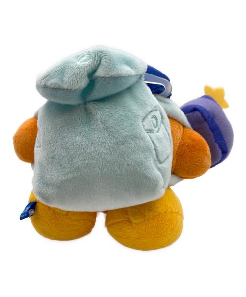 星のカービィ (ホシノカービィ) ヌイグルミ