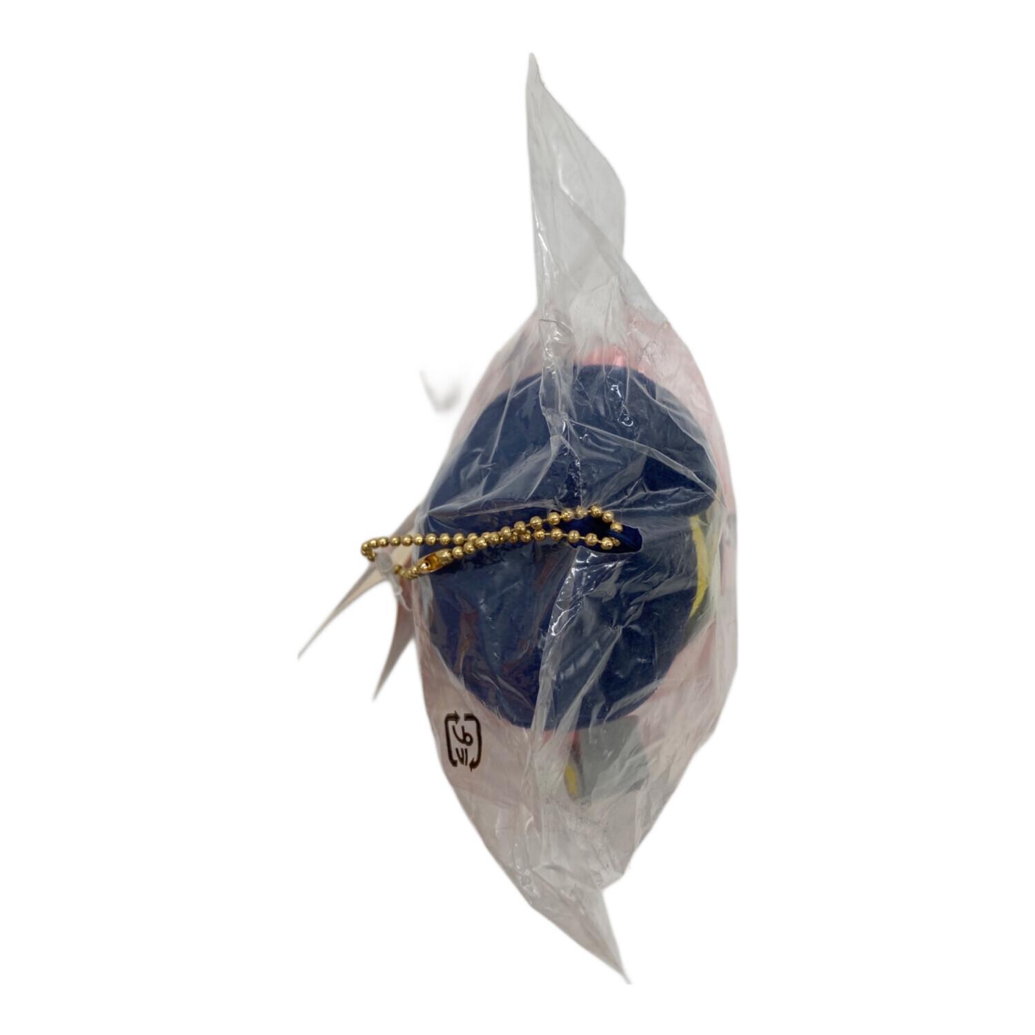 星のカービィ (ホシノカービィ) ヌイグルミ プププトレイン ぬいぐるみ