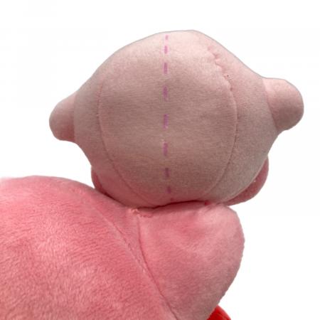 星のカービィ (ホシノカービィ) ヌイグルミ 星のカービィ ぬいぐるみ