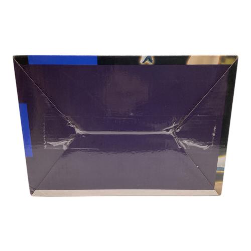 フィギュア ネテロB賞