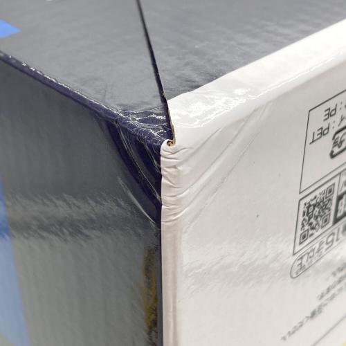 フィギュア ネテロB賞